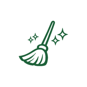 Pakiet Standardowy (6 wizyt / rok) – ⭐ Najpopularniejszy wybór