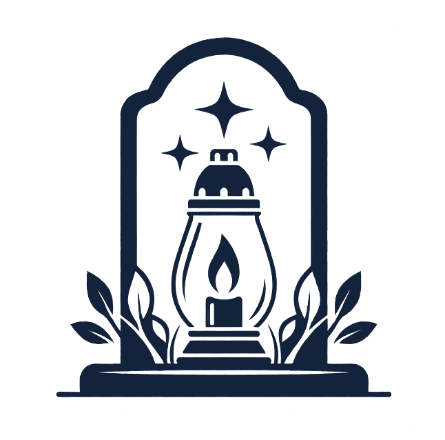 CzystyNagrobek.pl